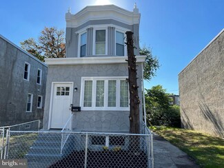 1151 Kenwood Ave, Camden, NJ 08103