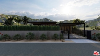 442 E Avenida Palmera, Palm Springs, CA 92264