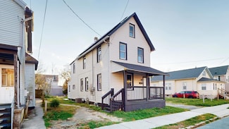 15 W Pleasant Ave, Pleasantville, NJ 08232