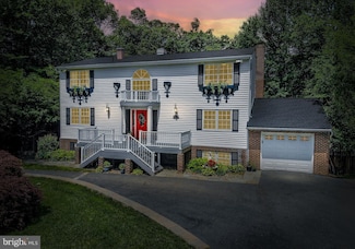 6300 Mallard Ln, Lothian, MD 20711
