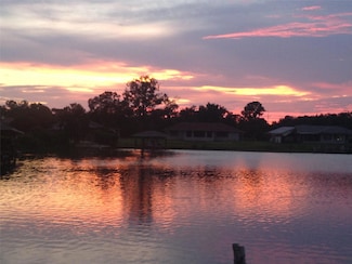 3051 Waterway Dr, Lake Placid, FL 33852