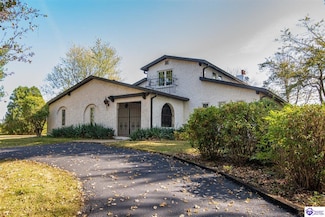 100 Roundtop Rd, Elizabethtown, KY 42701