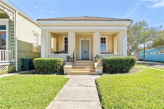 548 Elmira Ave, New Orleans, LA 70114