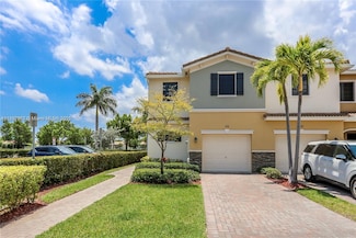 476 NE 194th Terrace, Miami, FL 33179