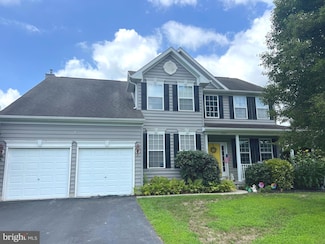24865 Rivers Edge Rd, Millsboro, DE 19966