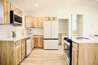6007 Panama Dr, Hermitage, TN 37076