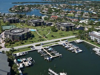 0 Bay Rd Unit 33 288161, Vero Beach, FL 32963