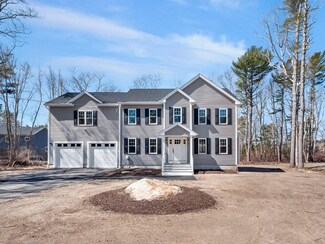 7 Chapel Rd, Mattapoisett, MA 02739
