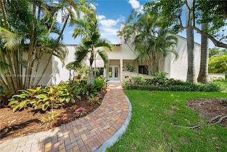 7861 SW 171st St, Palmetto Bay, FL 33157