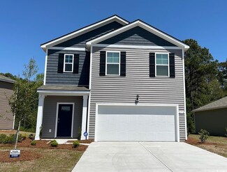 616 Grateful Dr, Little River, SC 29566