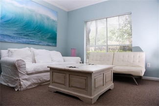 1330 Old Spanish Trail Unit 1110, Houston, TX 77054