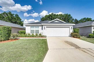4101 Sundance Place Loop, Mulberry, FL 33860