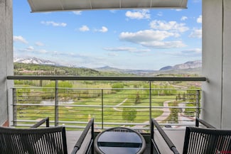 136 Country Club Dr Unit 408, Telluride, CO 81435