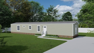 200 W 20th St Unit A142, Rifle, CO 81650