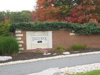JAE - 157 Comanche Dr, Hazle Township, PA 18202