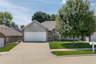3726 Charles St, Saint Joseph, MO 64506