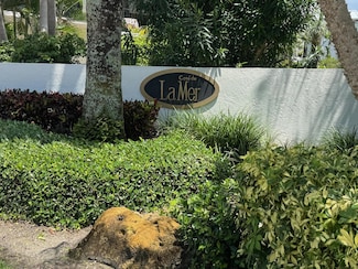 170 Celestial Way Unit 3-2, Juno Beach, FL 33408