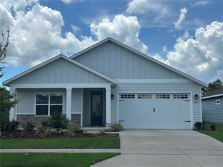 1682 SW 71st Cir, Gainesville, FL 32607