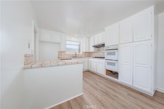 5372 Ludlow Ave, Garden Grove, CA 92845