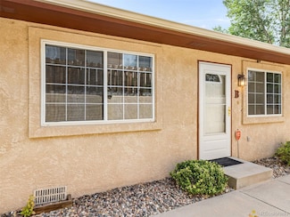 1512 E 21st St Unit B, Pueblo, CO 81001