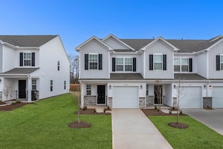 3098 Whispering Willow Ct, Inman, SC 29349