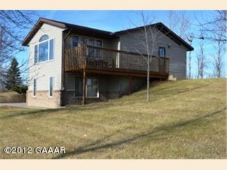 40214 40214 130th St, Kensington, MN 56343