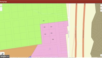 00 Queens Blvd, Berkeley Township, NJ 08721