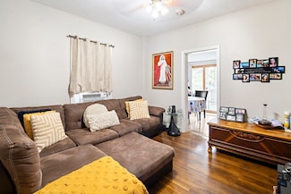 1567 Concord St, Framingham, MA 01701