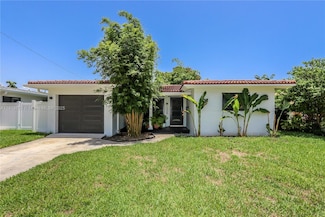 1235 Buchanan St, Hollywood, FL 33019