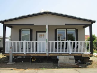 3530 Damien Ave Unit 224, La Verne, CA 91750
