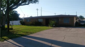 3023 W Collins St, Tampa, FL 33607