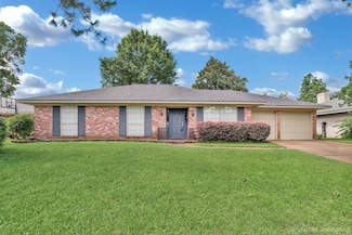 131 Chelsea Dr, Shreveport, LA 71105