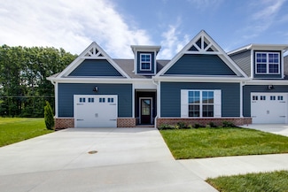 2033 Rylee Way, Greenbrier, TN 37073