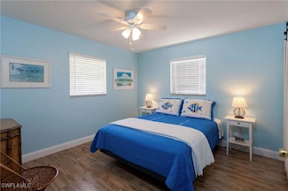 11093 Kelly Rd, Fort Myers, FL 33908