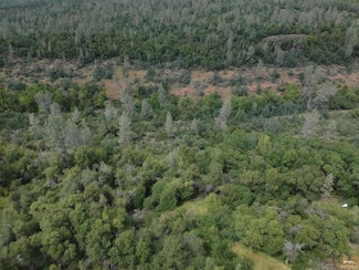 27048 Lack Creek Rd, Shingletown, CA 96088