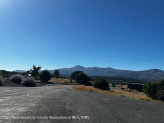 L13B Lincoln Hills Dr, Alto, NM 88312