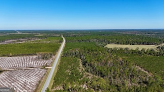 0 River Rd Unit 10635417, Folkston, GA 31537