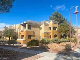 8070 W Russell Rd Unit 2068, Las Vegas, NV 89113
