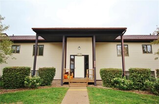 5015 Karen Dr, Panora, IA 50216