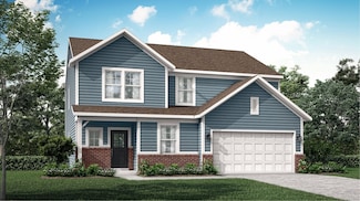 Irvington, Indianapolis, IN 46235
