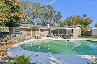 5512 Jackson Ave, Orange Park, FL 32073