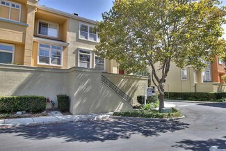 3406 Fitzsimmons Common, Fremont, CA 94538