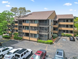 9501 Shore Dr Unit B-316, Myrtle Beach, SC 29572