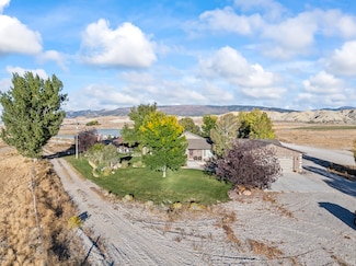 390 Madsen Ln, Centerfield, UT 84622