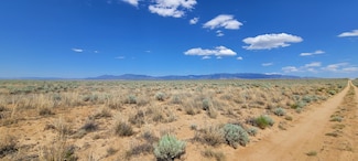 0 Rio Communities 1 2 3 4 B19u47, Rio Communities, NM 87002