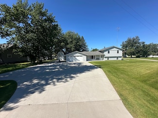 131 Minnesota 4, Greenwald, MN 56335