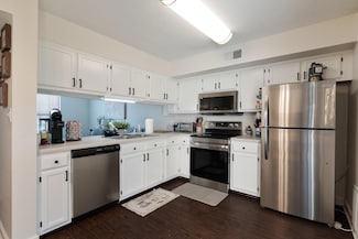 412 Odin Ln NW, Fort Walton Beach, FL 32548