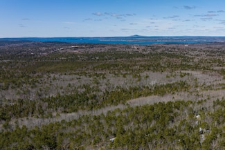 Lot 001 Crooked Rd, Bar Harbor, ME 04609