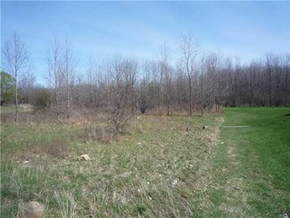 2572 Scottsville Rd, Scottsville, NY 14546