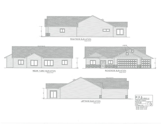 TBD Forestview Dr, Baxter, MN 56425